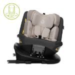 Car Seat IMOLA i-Size Isofix 360